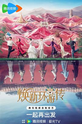 网站功能优化修改意见