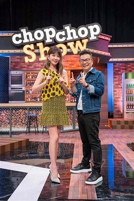 网站优化关键词选择