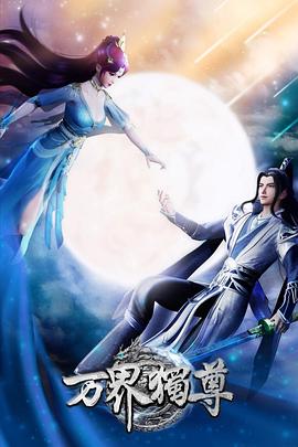 大良seo优化维护